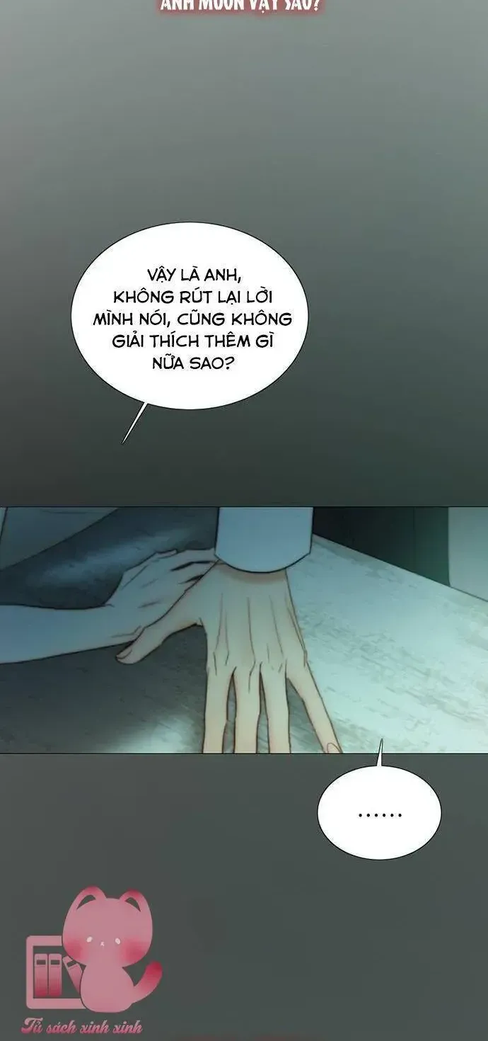 Trang 74