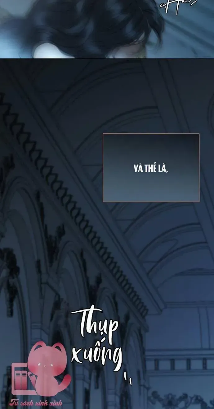 Trang 92