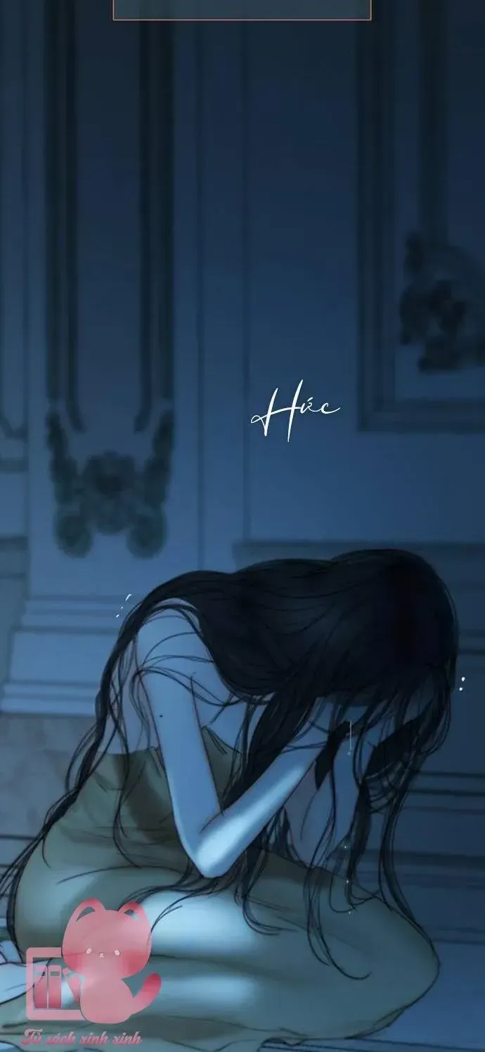 Trang 94
