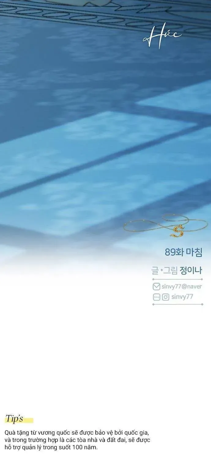 Trang 95