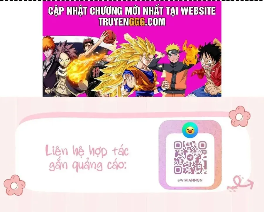 Chapter 167 - Trang 2