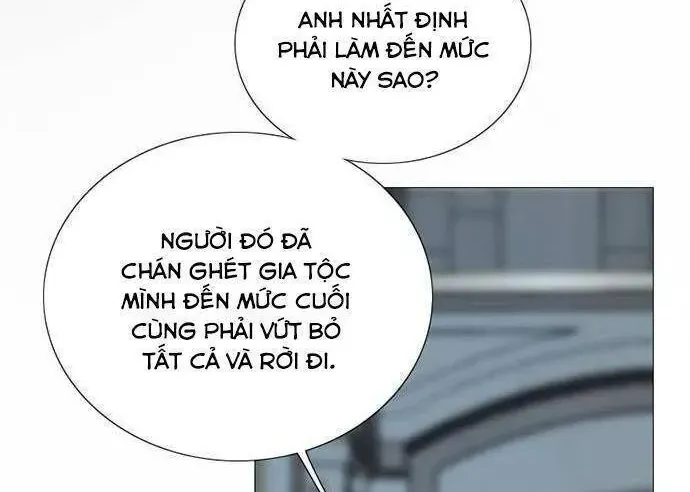 Chapter 167 - Trang 101