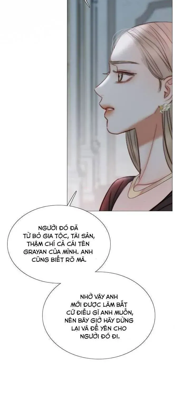 Chapter 167 - Trang 102