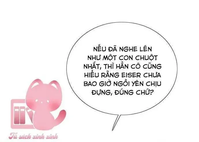Chapter 167 - Trang 103
