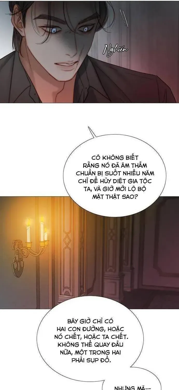 Chapter 167 - Trang 104