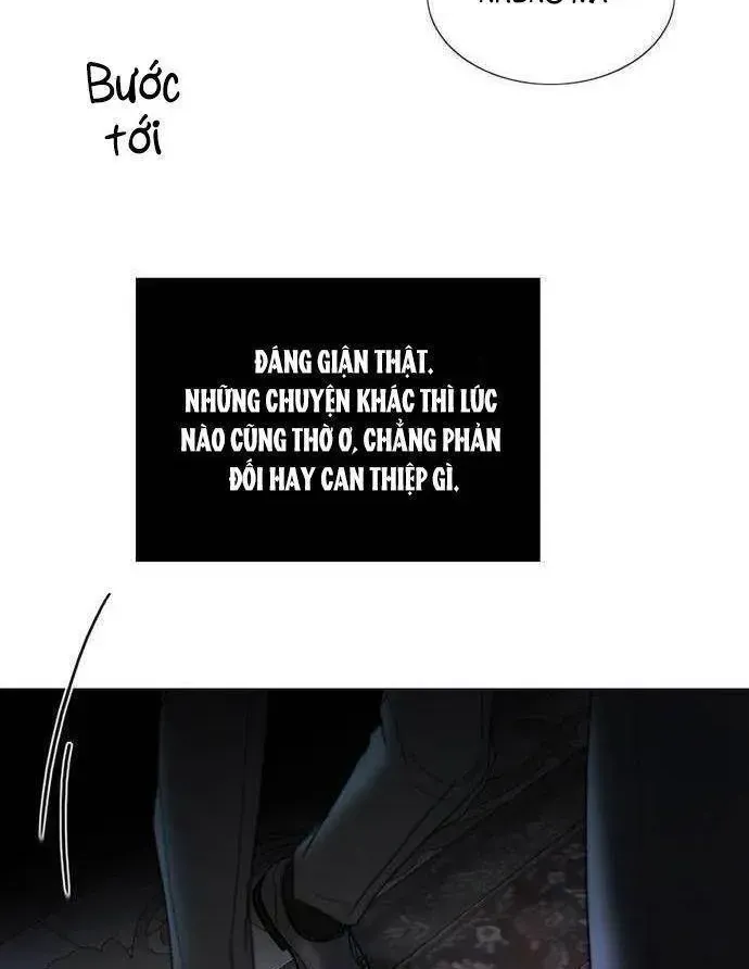 Chapter 167 - Trang 105