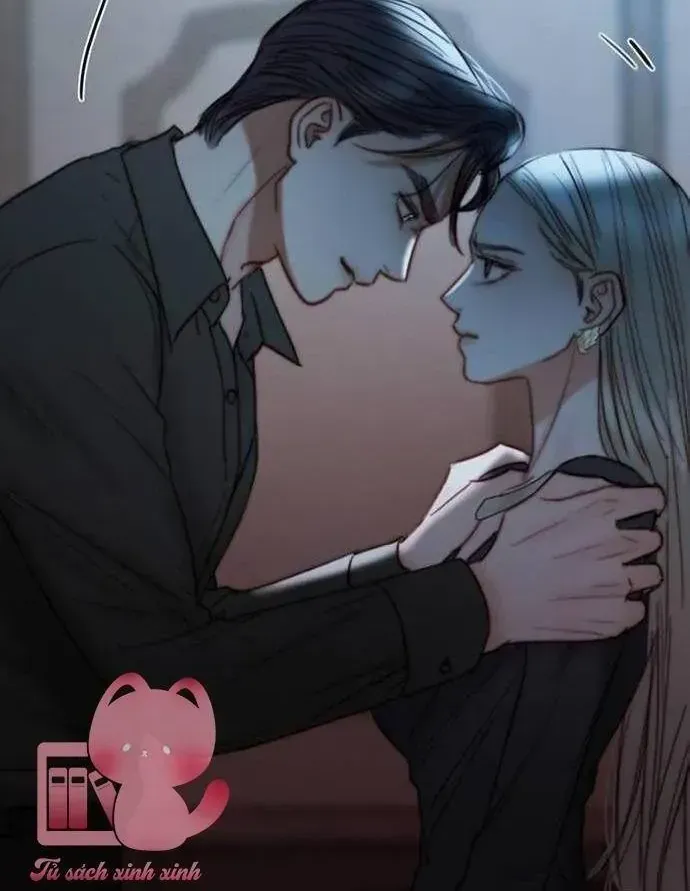 Chapter 167 - Trang 107