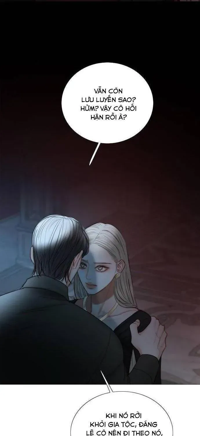 Chapter 167 - Trang 108