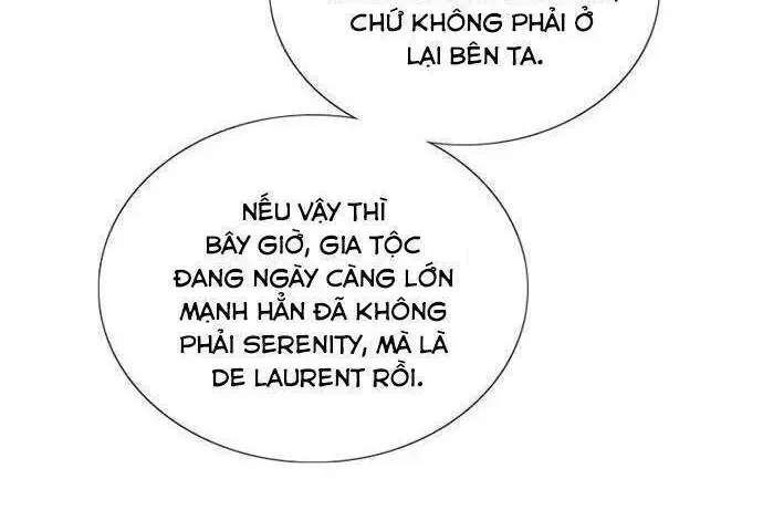 Chapter 167 - Trang 109