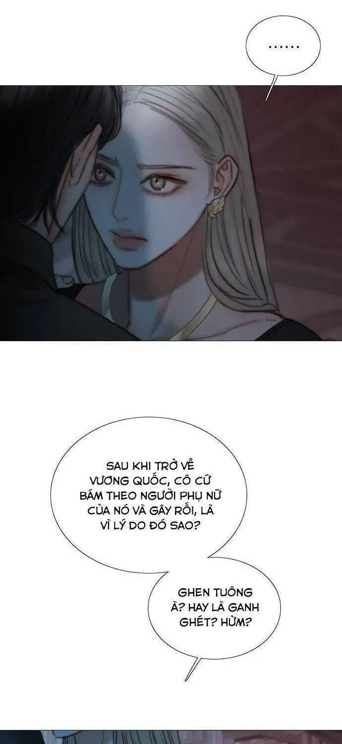 Chapter 167 - Trang 110