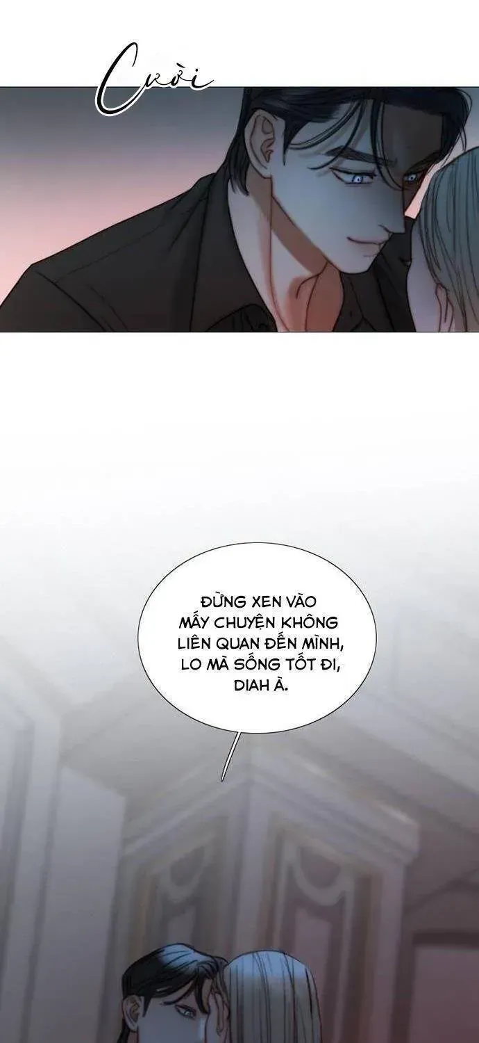 Chapter 167 - Trang 112