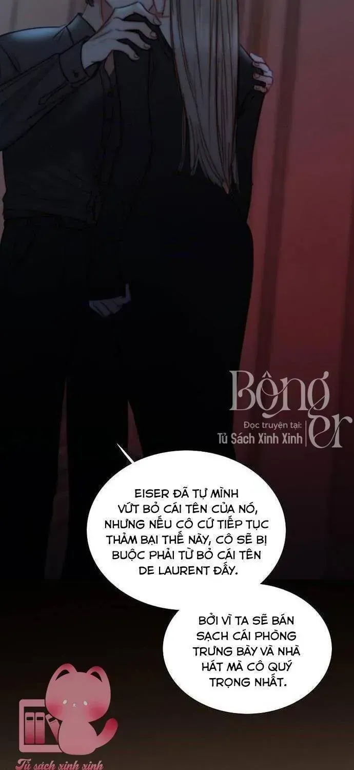 Chapter 167 - Trang 114
