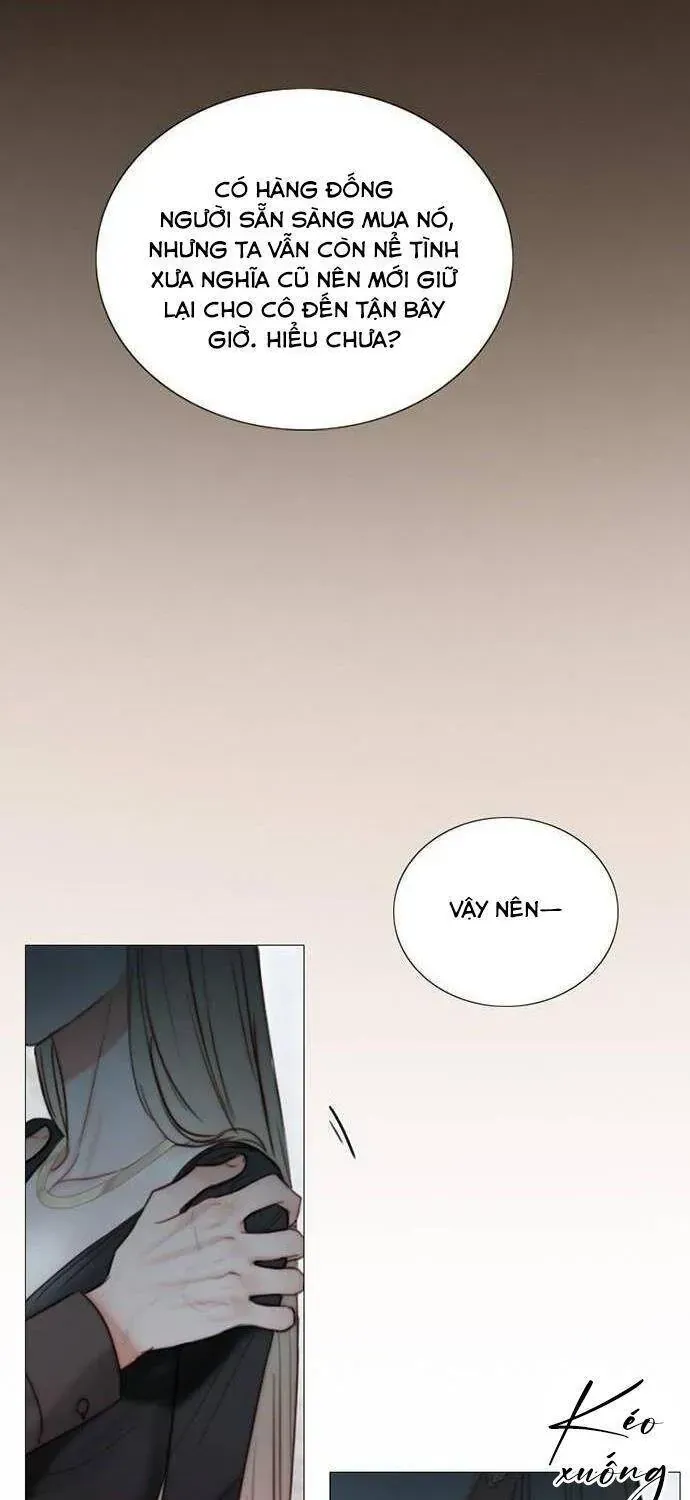 Chapter 167 - Trang 116