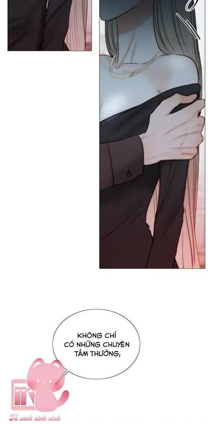 Chapter 167 - Trang 117