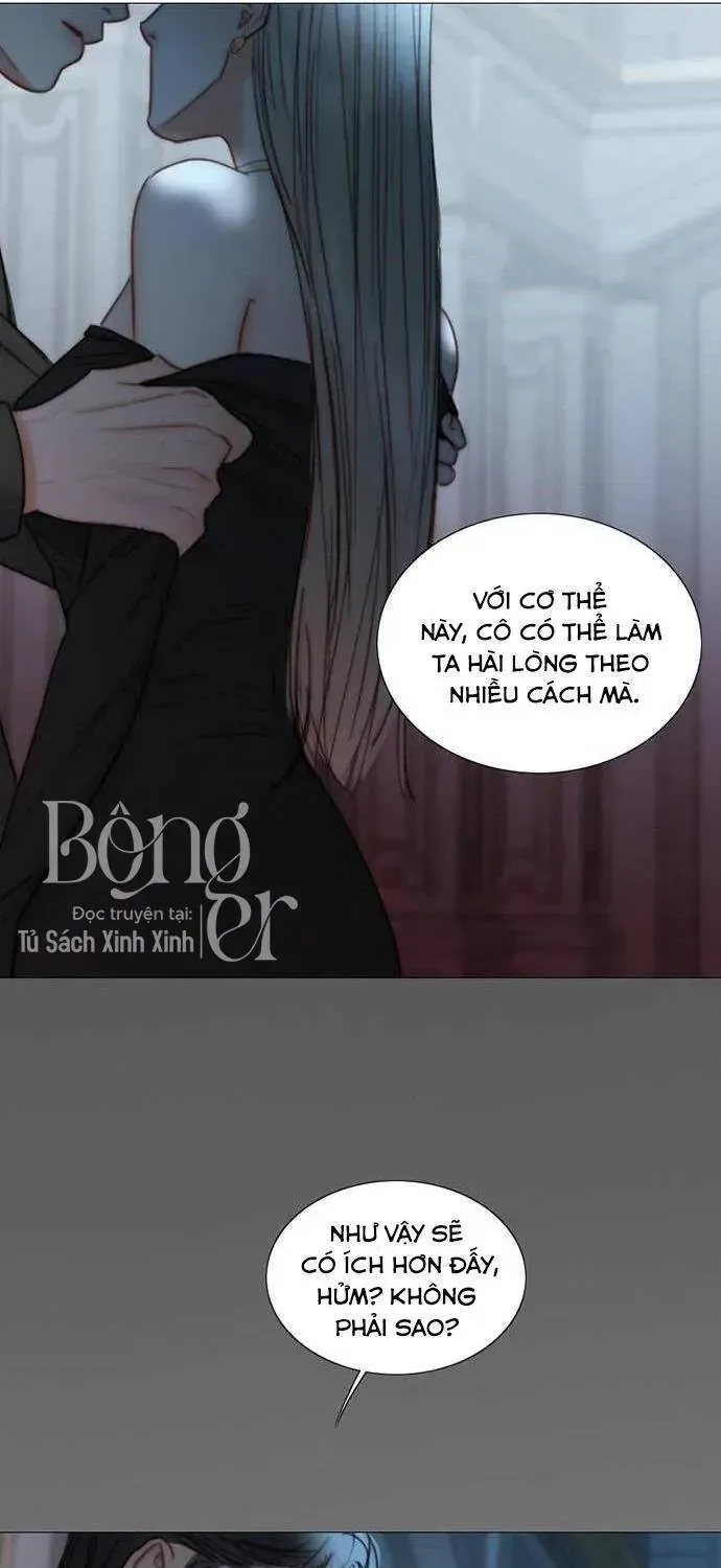 Chapter 167 - Trang 118