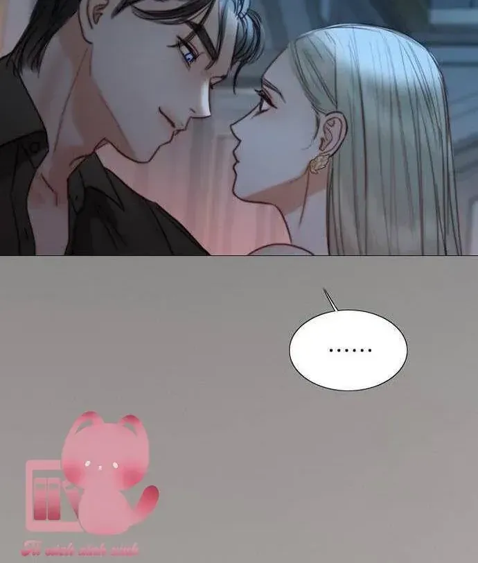 Chapter 167 - Trang 119