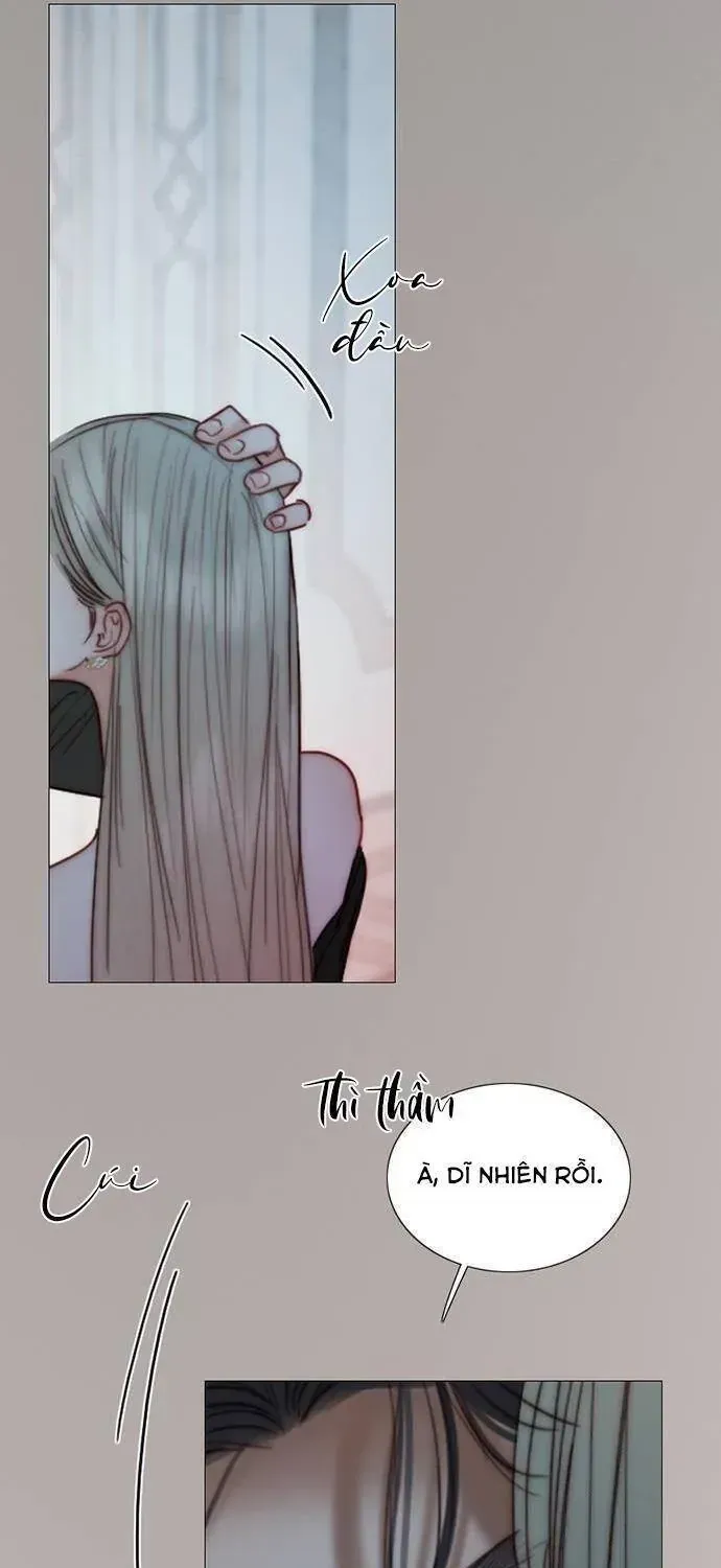 Chapter 167 - Trang 120