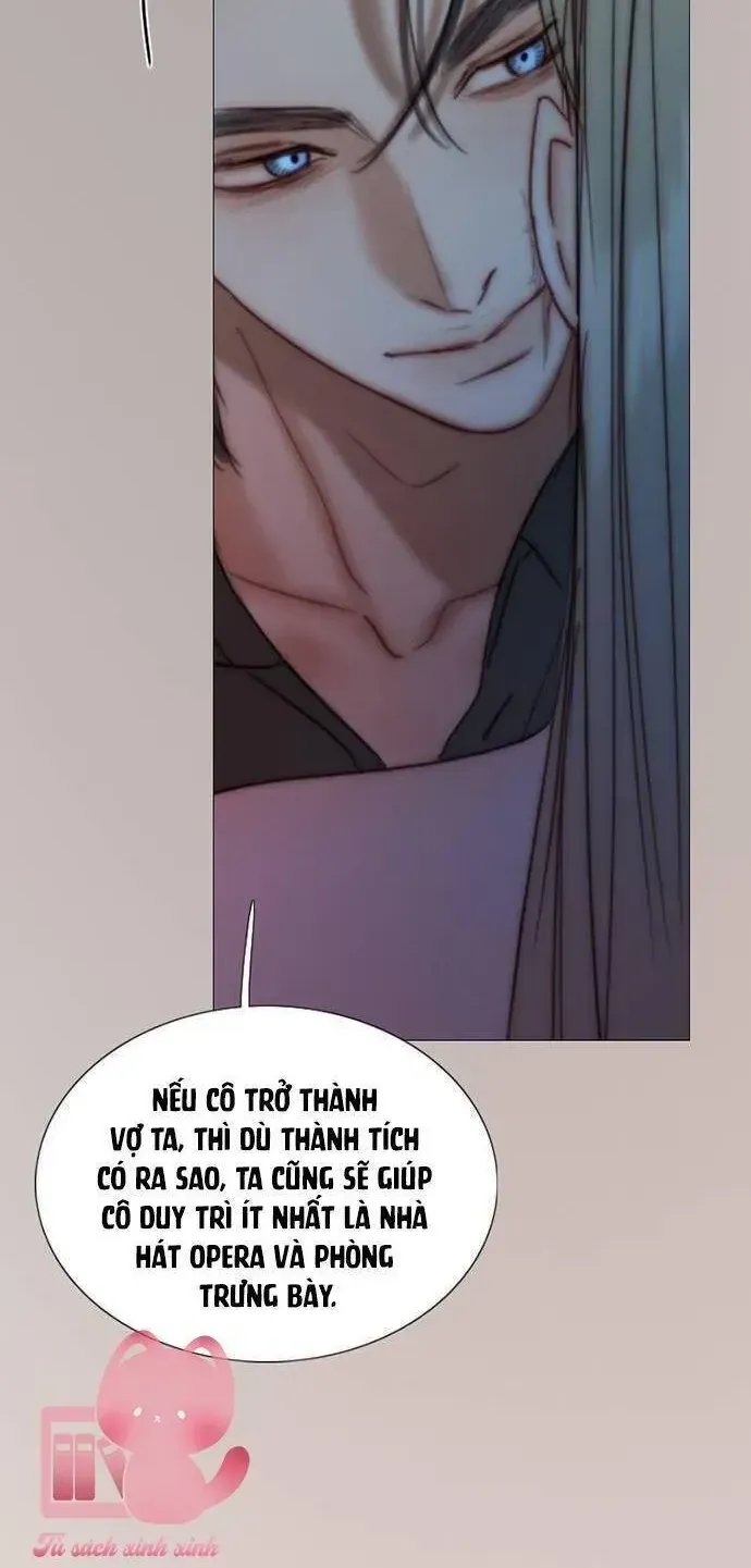 Chapter 167 - Trang 121