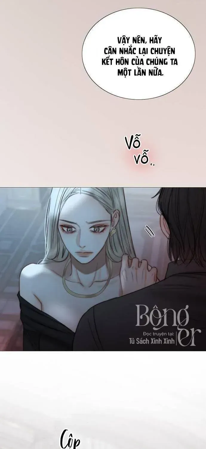 Chapter 167 - Trang 122