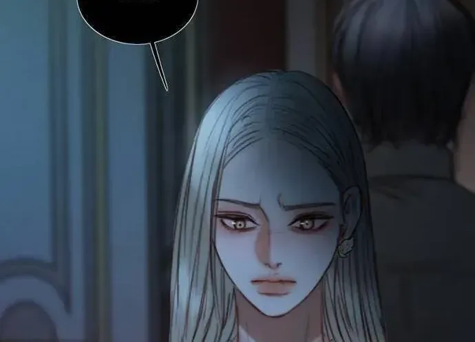 Chapter 167 - Trang 125