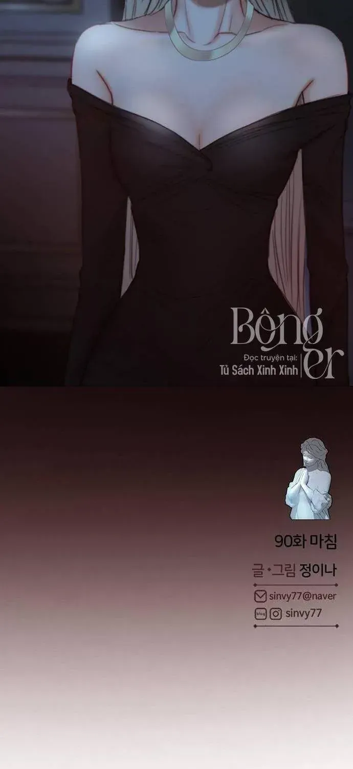 Chapter 167 - Trang 126