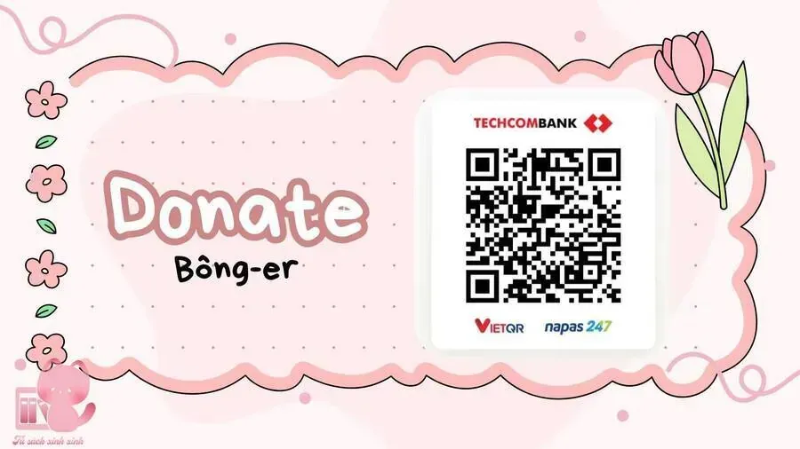 Chapter 167 - Trang 128