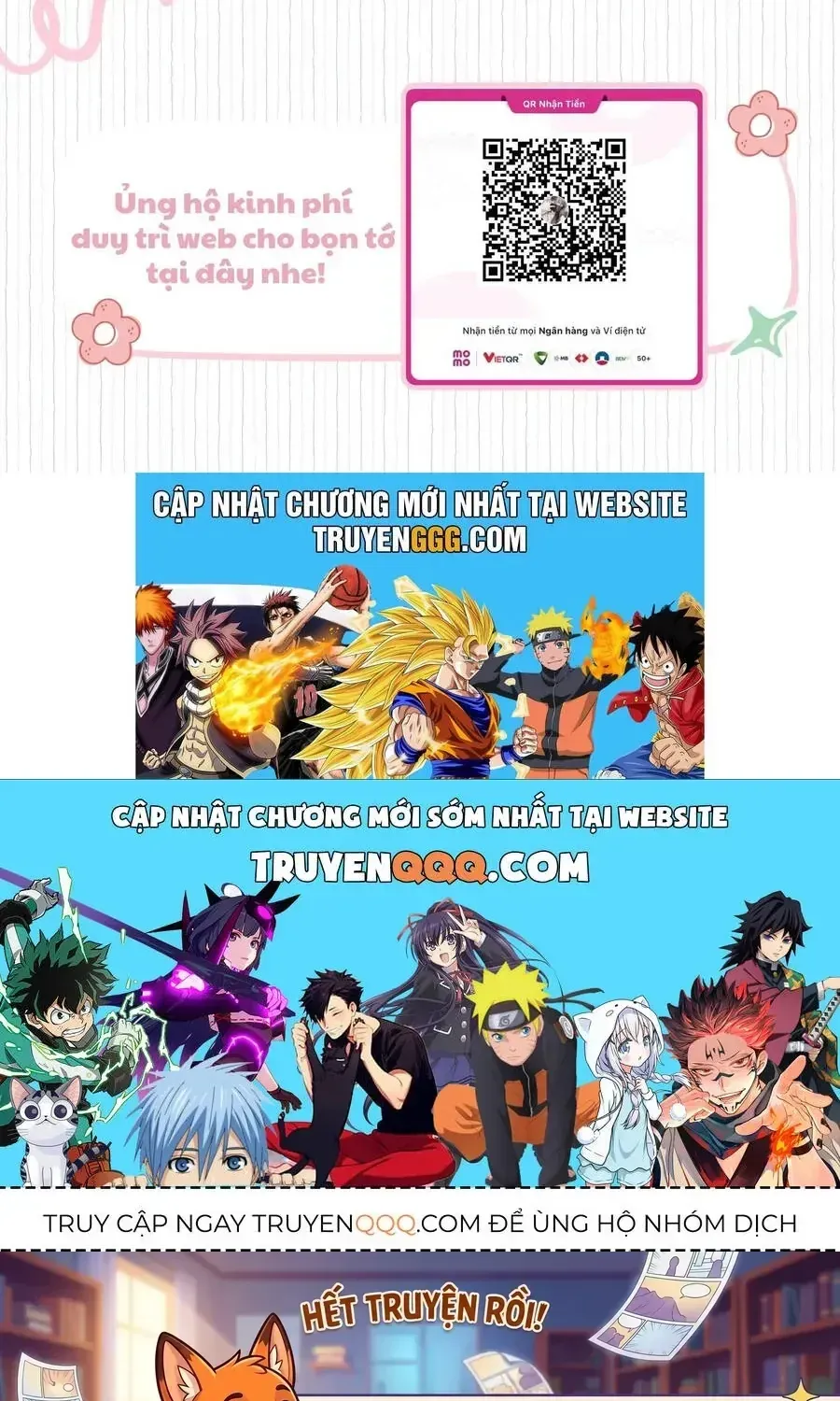 Chapter 167 - Trang 129