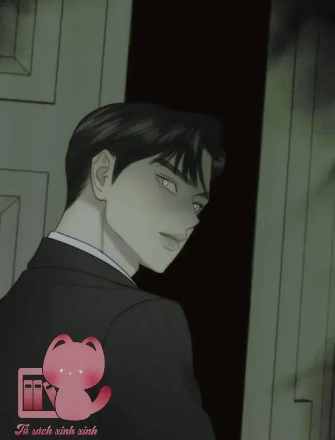 Chapter 167 - Trang 15