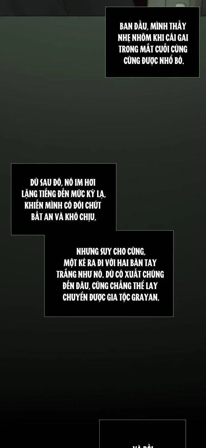 Chapter 167 - Trang 16