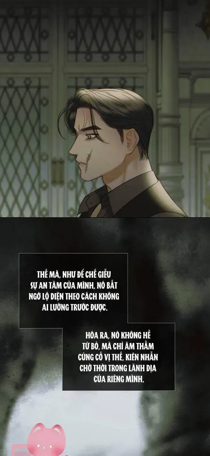 Chapter 167 - Trang 20