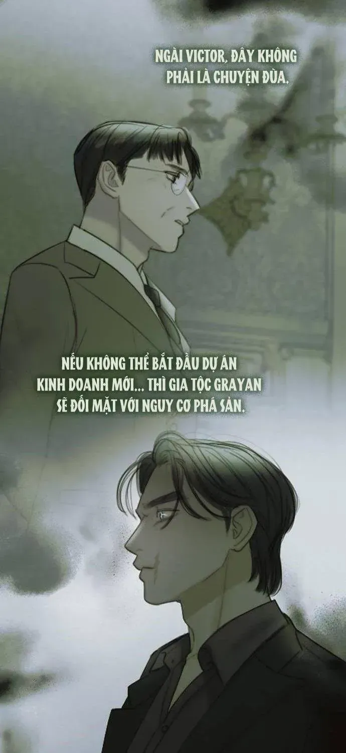 Chapter 167 - Trang 22