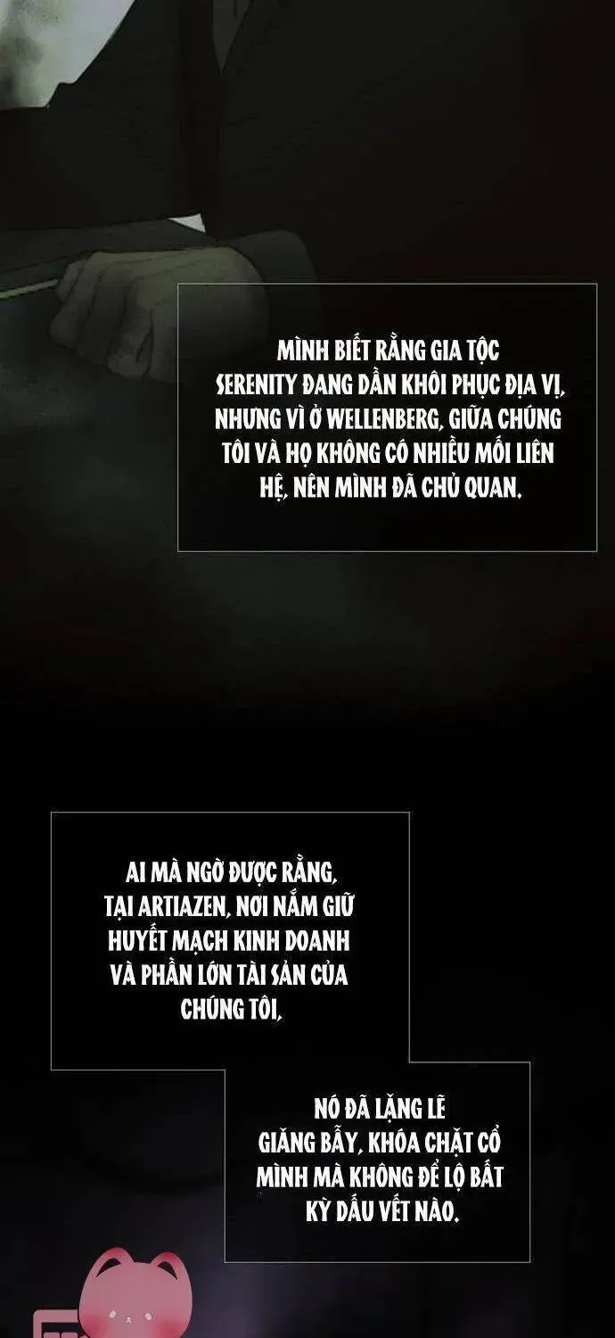 Chapter 167 - Trang 24