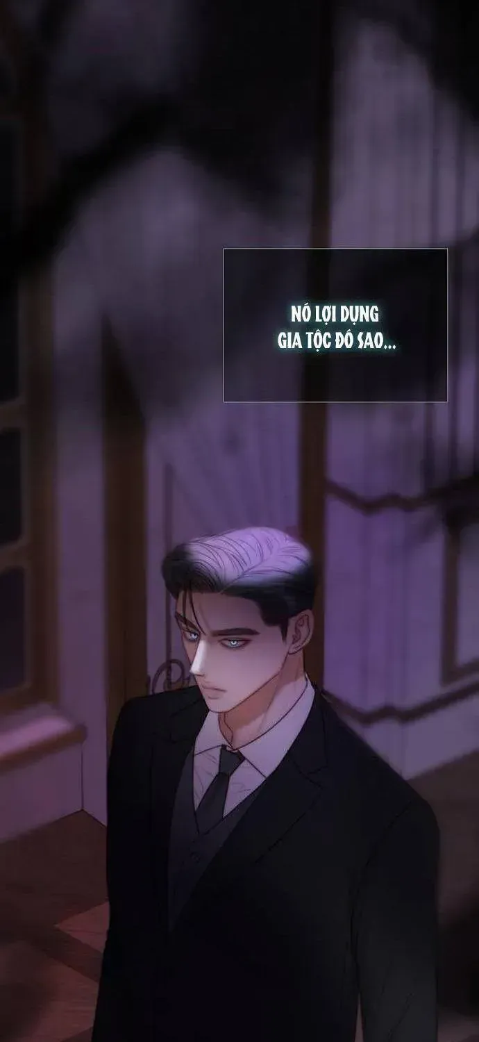 Chapter 167 - Trang 26