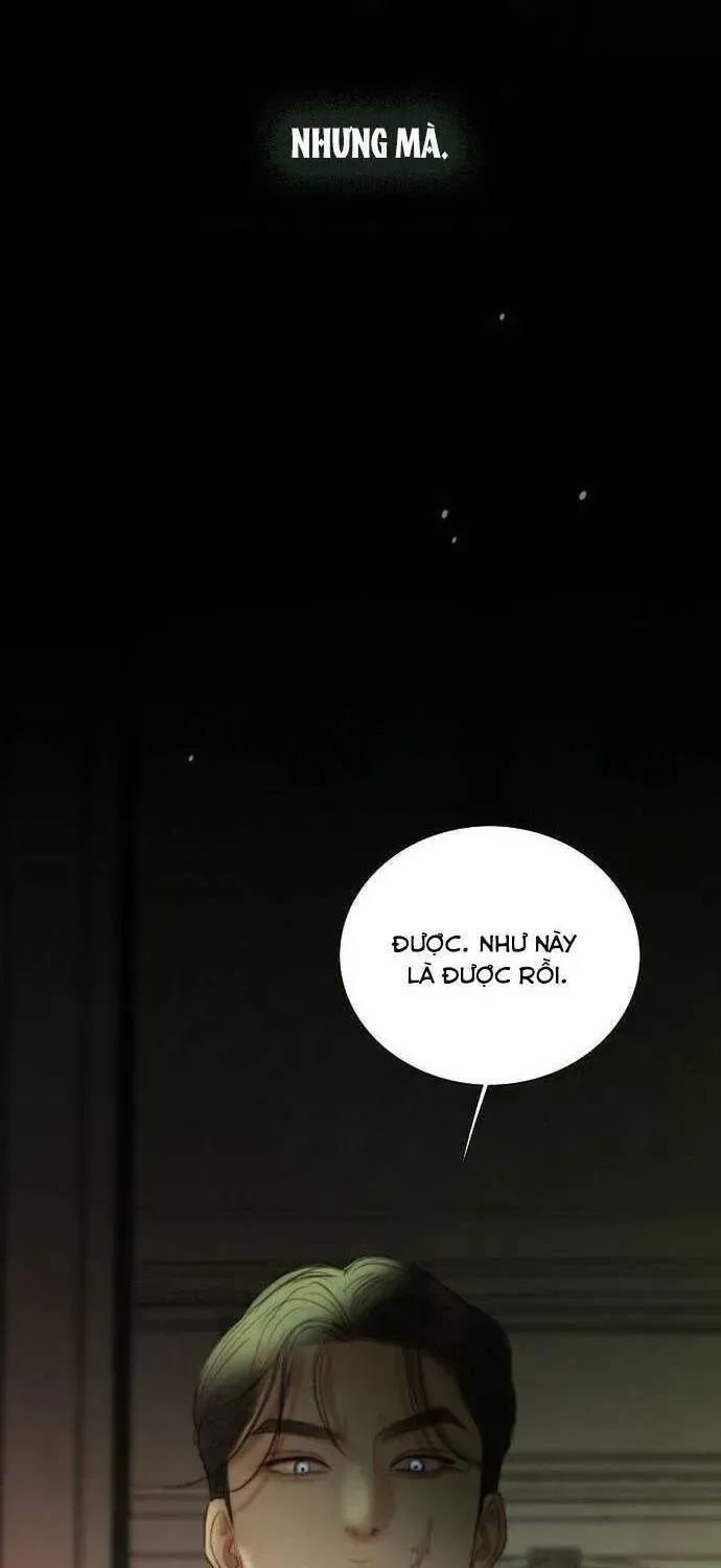 Chapter 167 - Trang 28