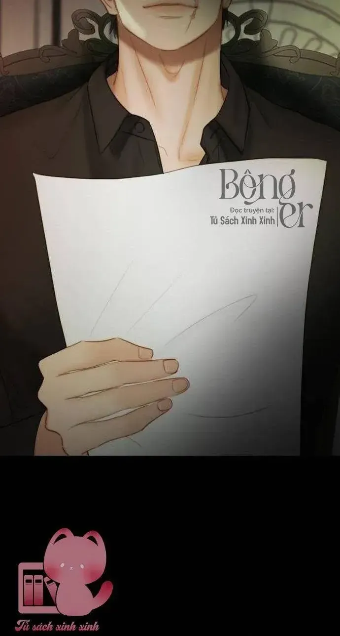 Chapter 167 - Trang 29