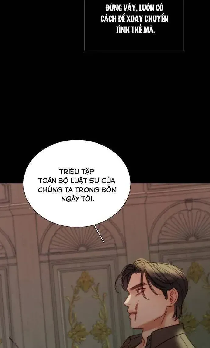 Chapter 167 - Trang 31