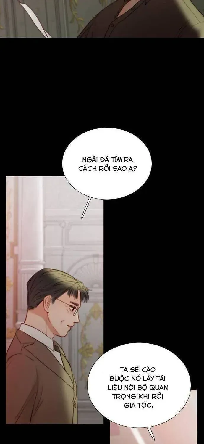 Chapter 167 - Trang 32