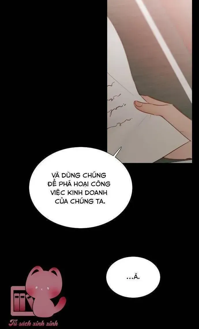 Chapter 167 - Trang 33