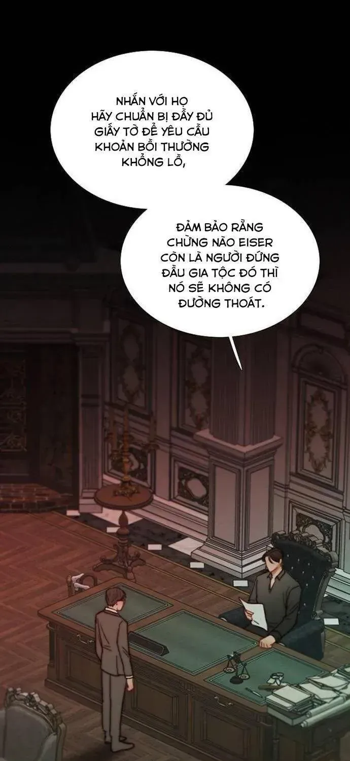 Chapter 167 - Trang 34