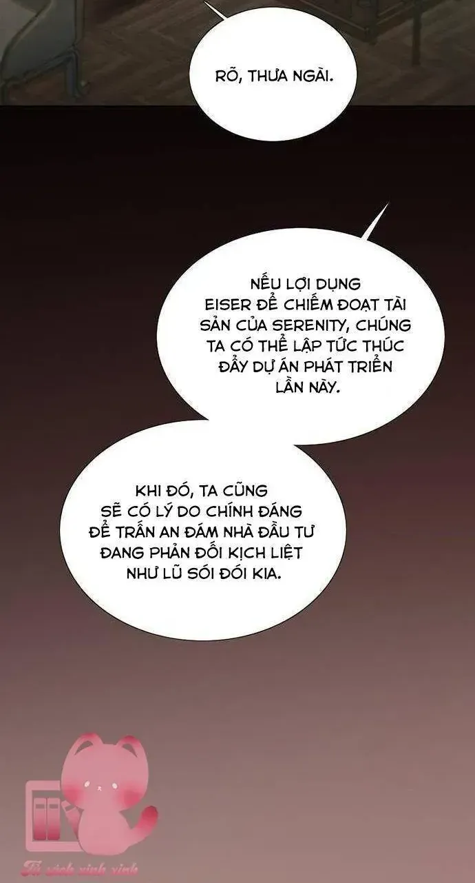 Chapter 167 - Trang 35