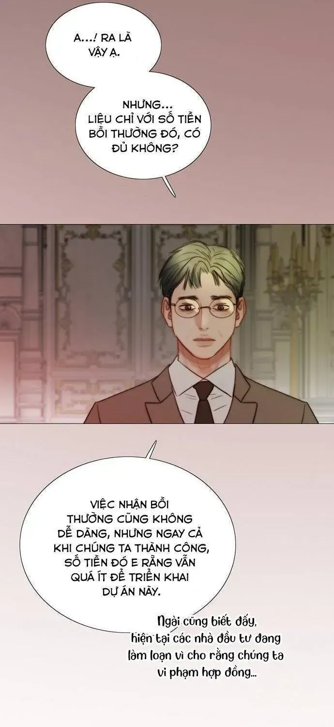 Chapter 167 - Trang 36