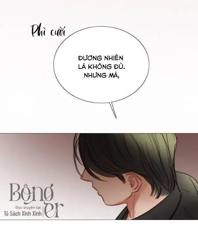 Chapter 167 - Trang 37