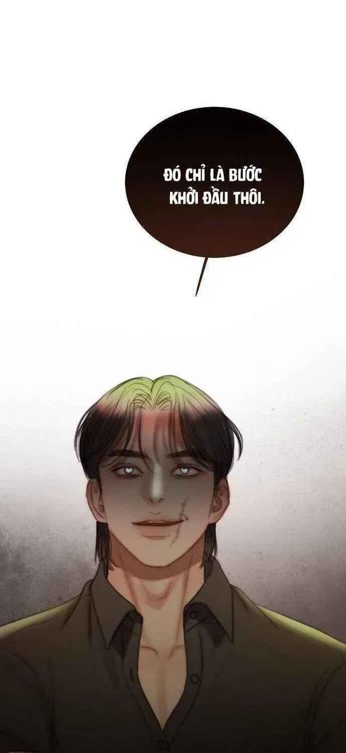 Chapter 167 - Trang 38