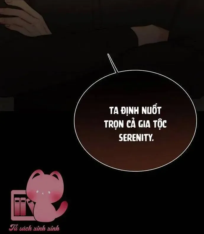 Chapter 167 - Trang 39