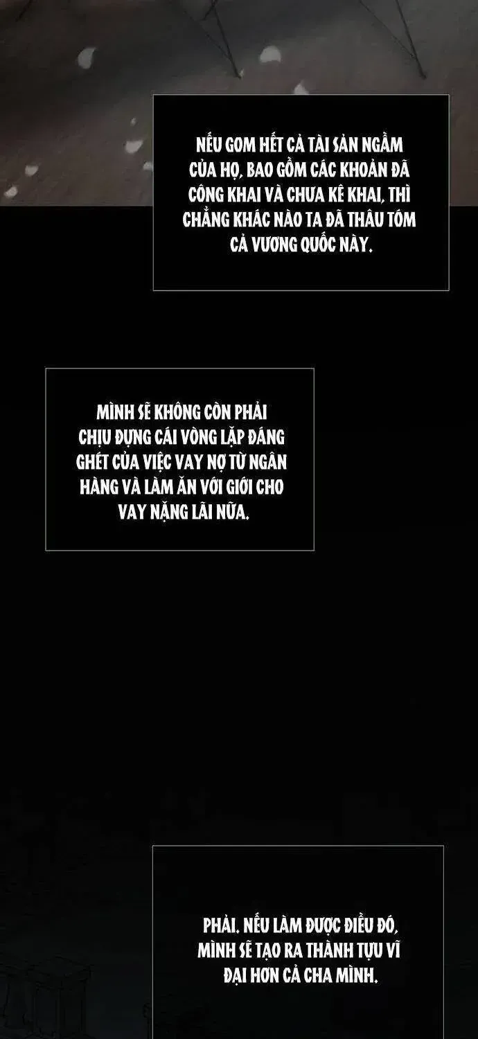 Chapter 167 - Trang 42