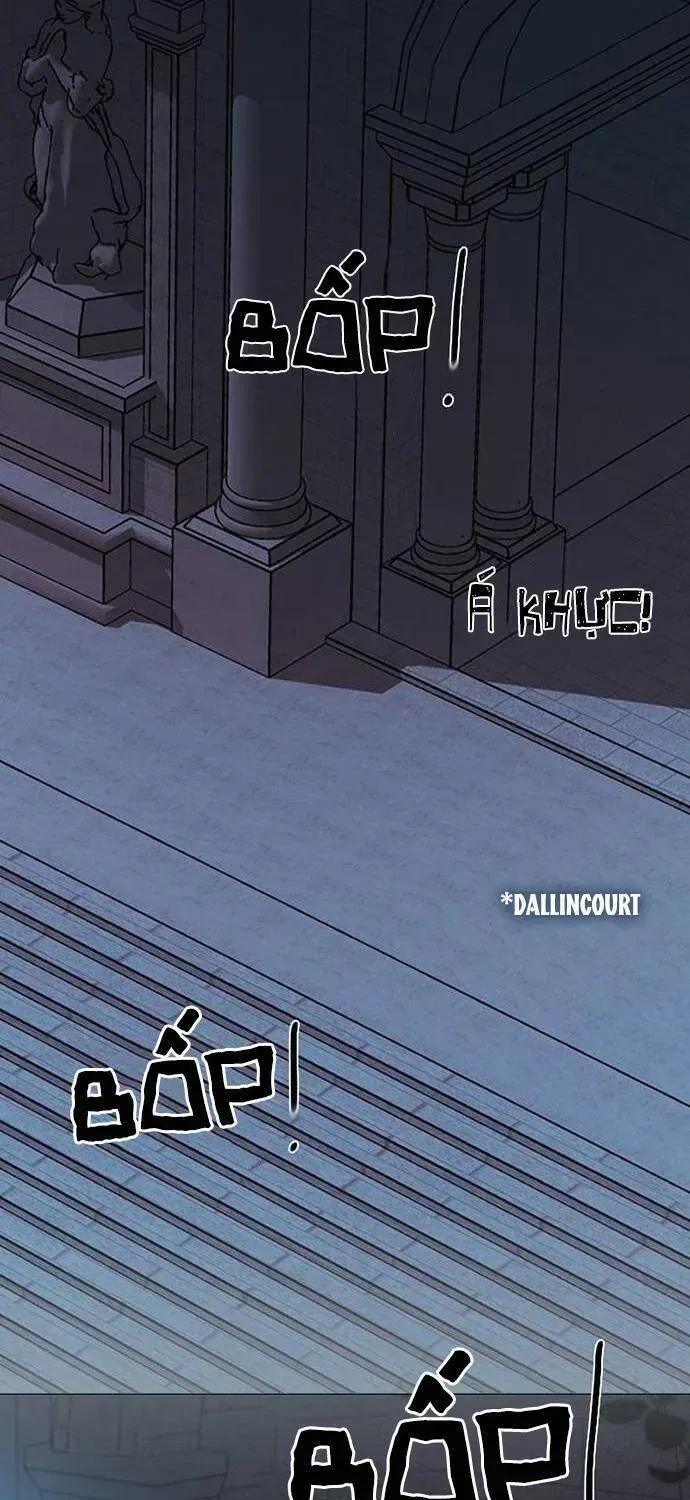 Chapter 167 - Trang 44
