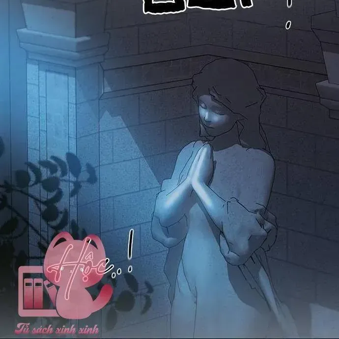 Chapter 167 - Trang 45