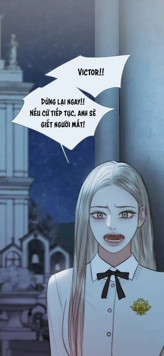 Chapter 167 - Trang 46