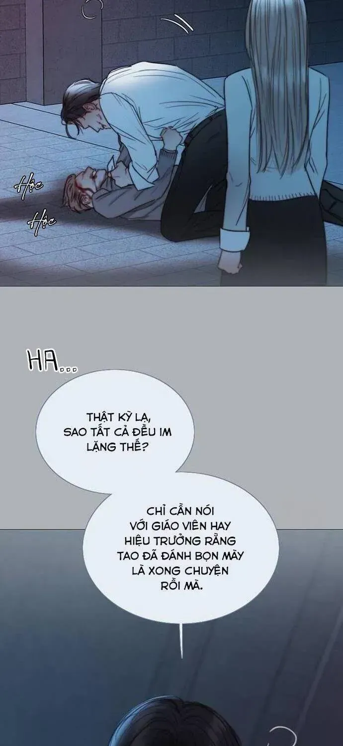Chapter 167 - Trang 48
