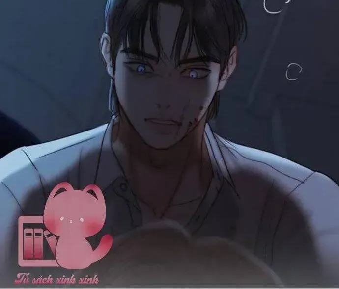 Chapter 167 - Trang 49
